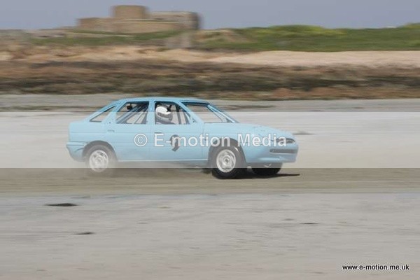 sr 090509 55 - Sand Racing 09/05/09