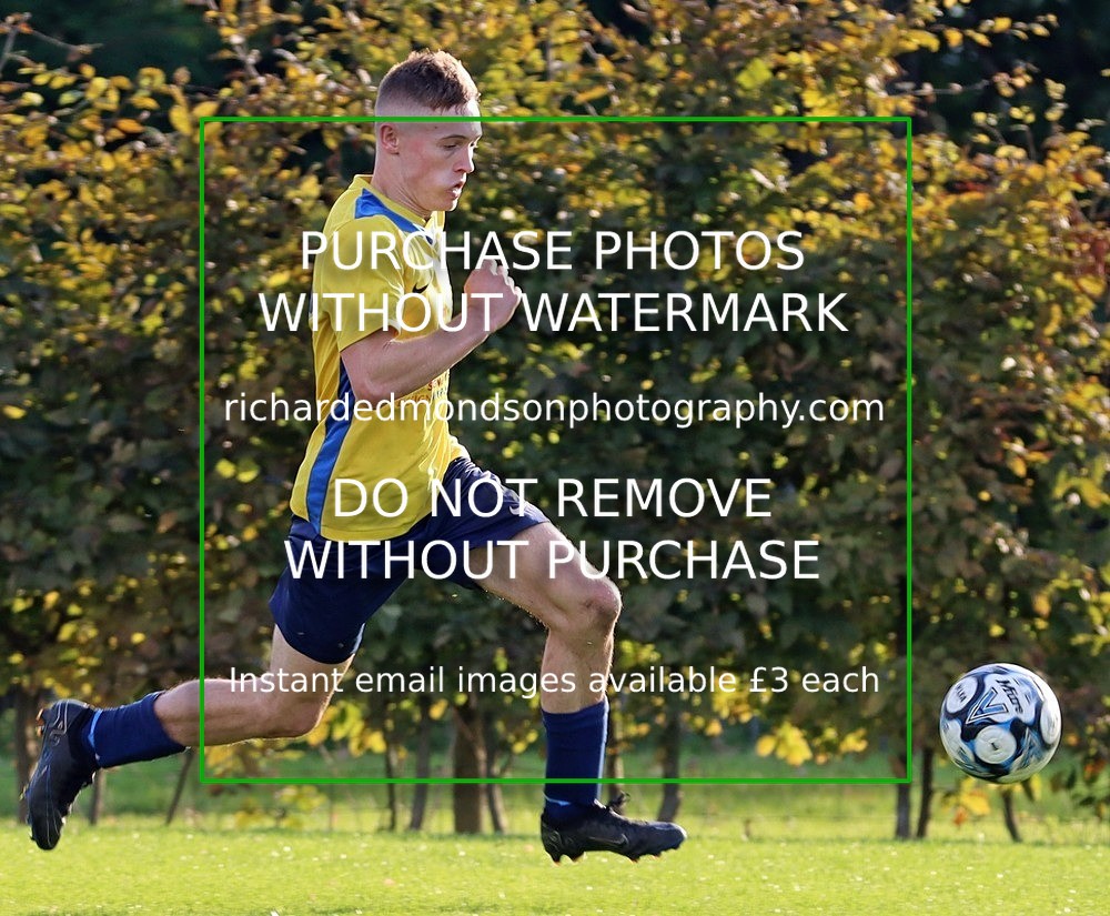 IMG_3215 - Kendal United vs Mill Hill (5/10/24)