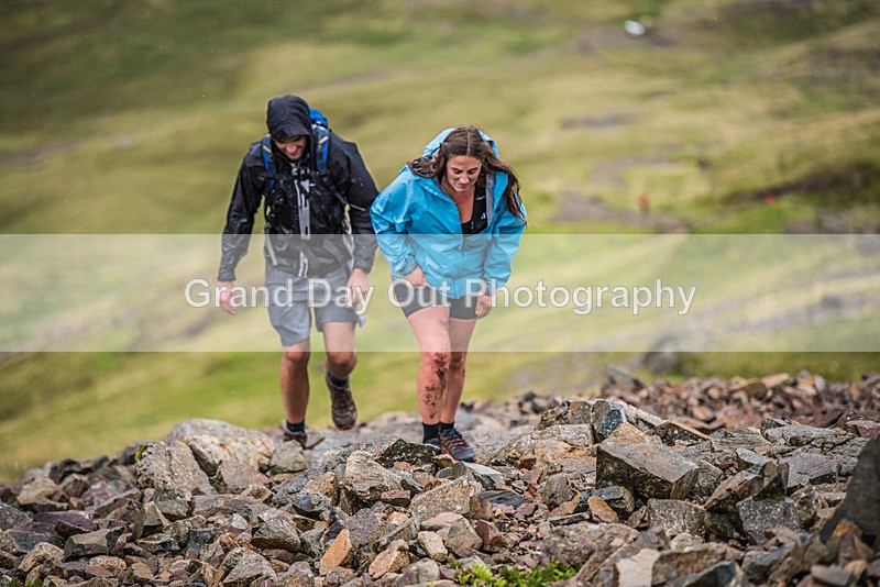 Borrowdale-1659 - Borrowdale Fell Race Saturday 5th August 2023