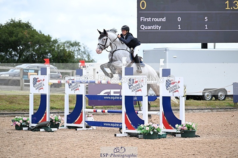 250720-131723-19833 - Cls 8, 3 star Big Tour Start til Break