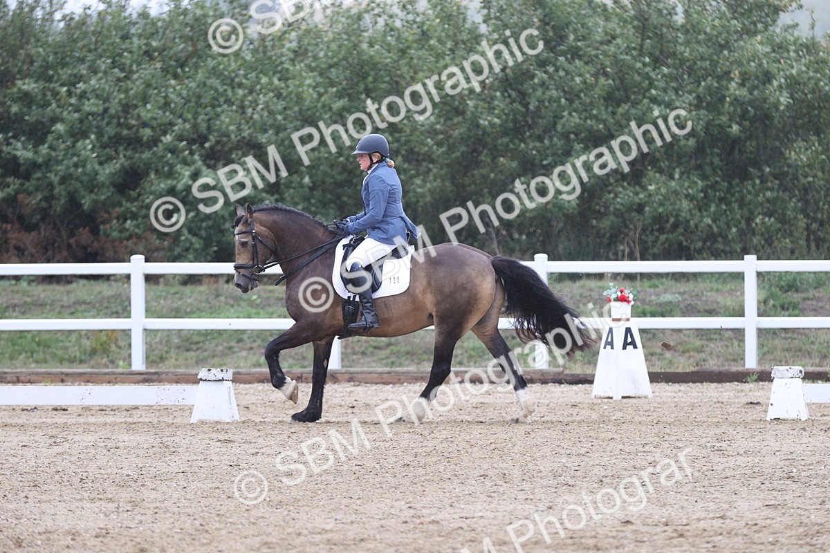 SBM_004456 - Class 9 - Novice 3 Champs