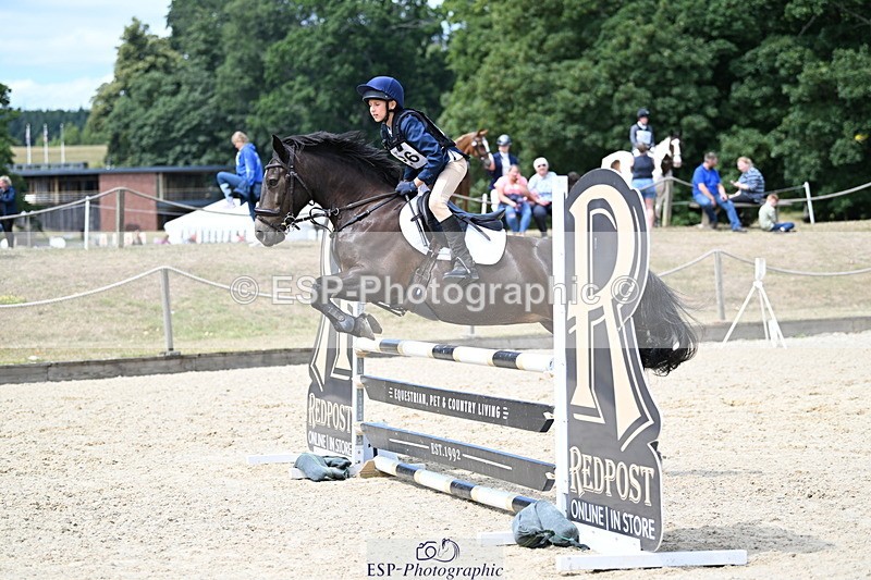 250726A-134849-02555 - Cls 04 PC90cm