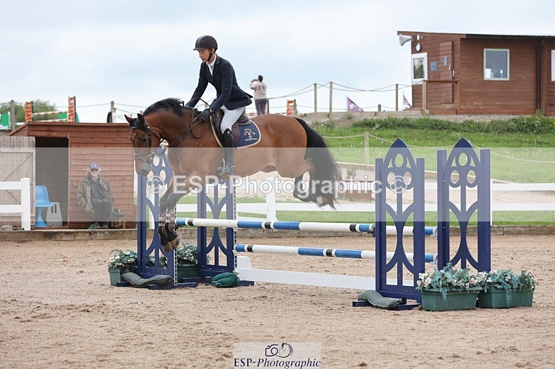 250508-091148-00067 - Cls 6 Snr British Novice and 90cm Open