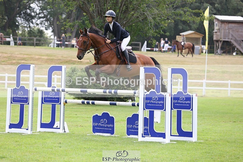 230708-093035-10589 - Cls 22 Foxhunter