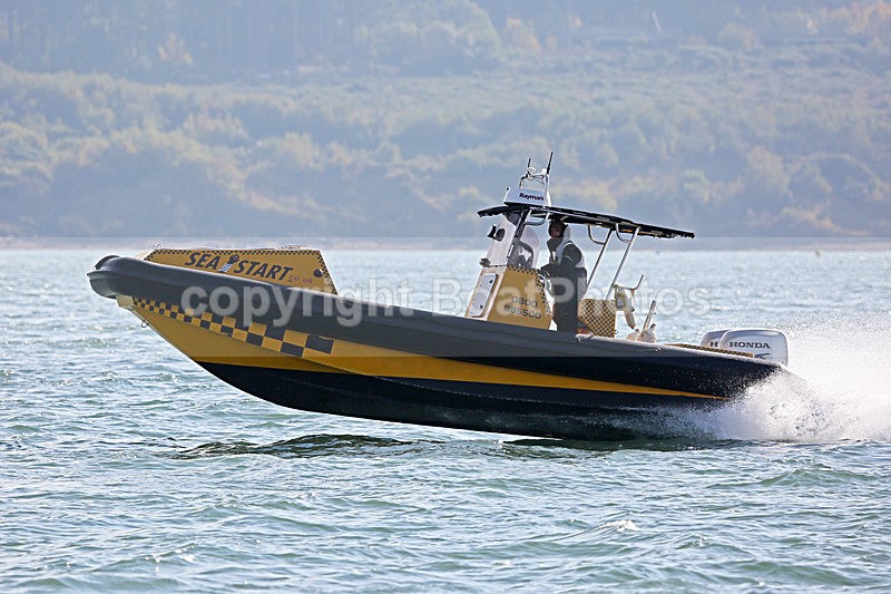 161022 SEASTART RIB Y92A8824 - RIBs, Tenders, Dories, Dinghies