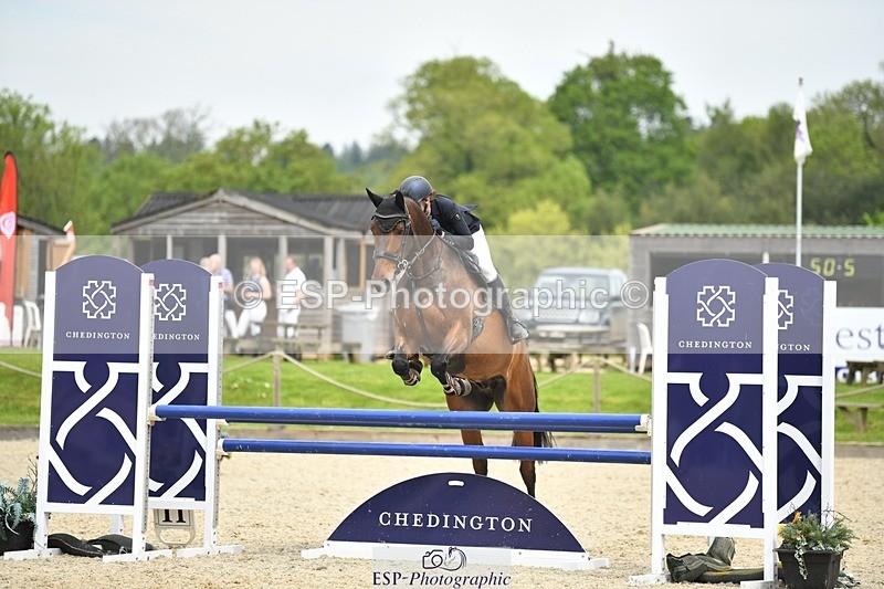 230514-111812-10382 - Cls 33b Snr 1.00m Open Final