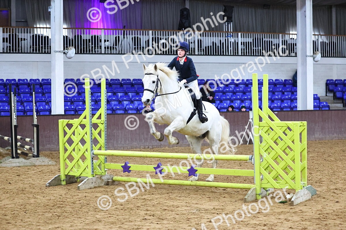 SBM_001293 - Class 4 - 70cm