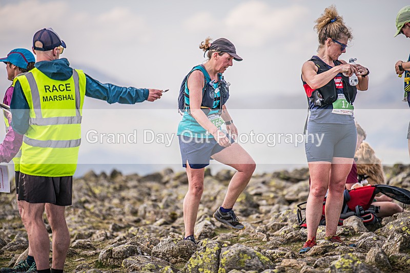 Fairfield-1199 - Fairfield Horseshoe Fell Race Saturday 11th May 2024