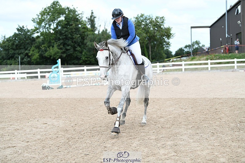 250801-131700-05548 - Cls 22 Nat Am 85