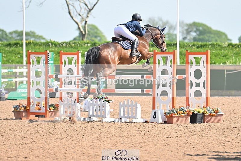 240512A-154009-19598 - Cls 51 Foxhunter