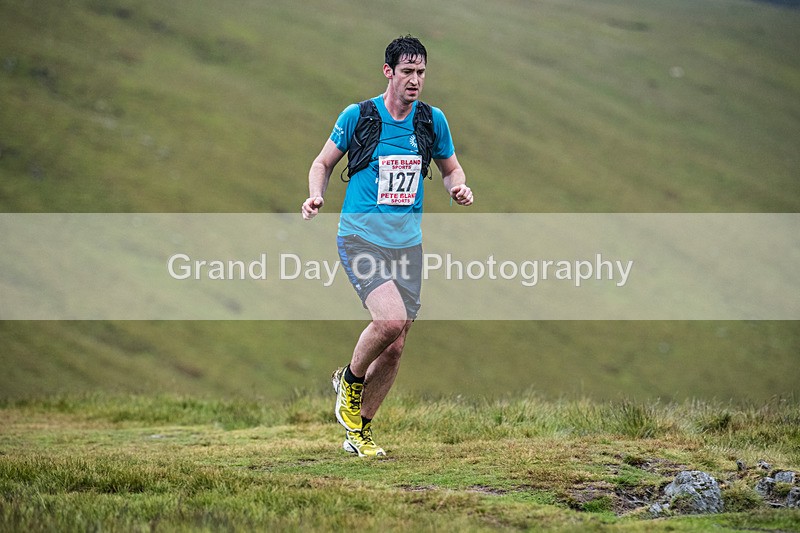 Blencathra-299 - Blencathra Fell Race Wednesday 4th June 2025