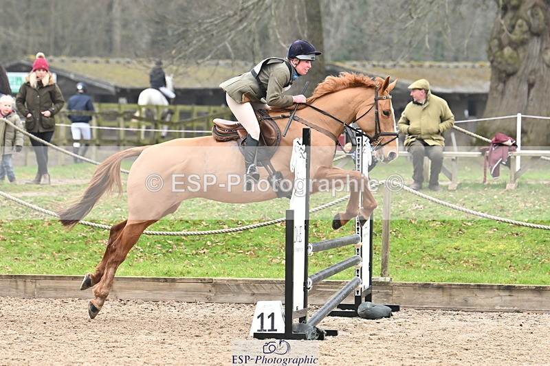 250208A-121618-00525 - Cls 3 80cm