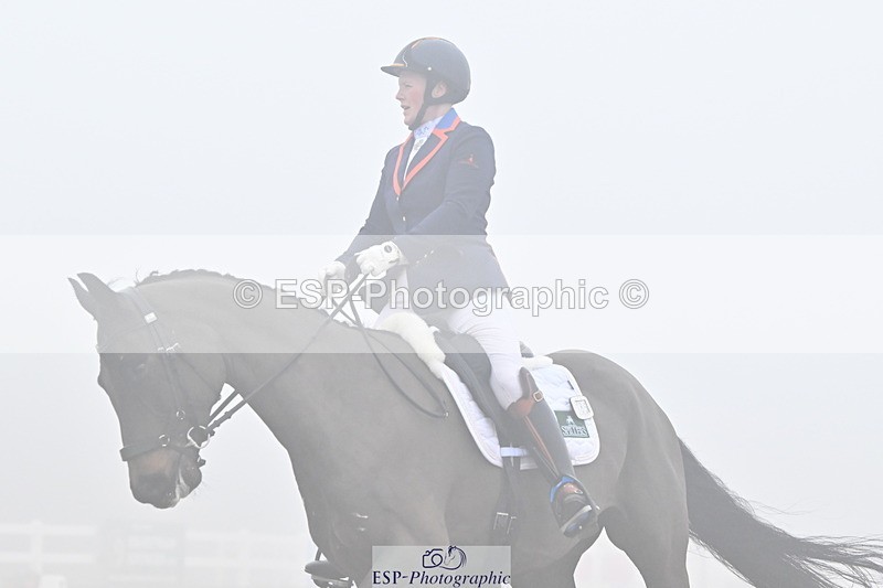 240217A-125442-02323 - 185-Tyler.Bradshaw-JΓÇÖadore