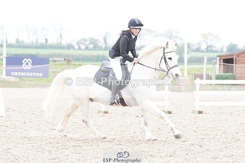 250414-144928-01201 - Jump Off and Presentations