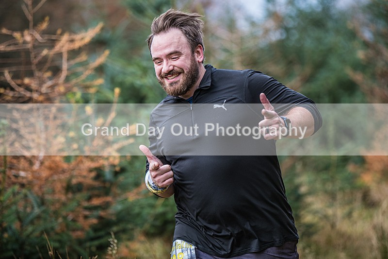 Glentress-1012 - High Terrain Events Glentress 21 & 10K Trail Races Saturday 15th November 2025