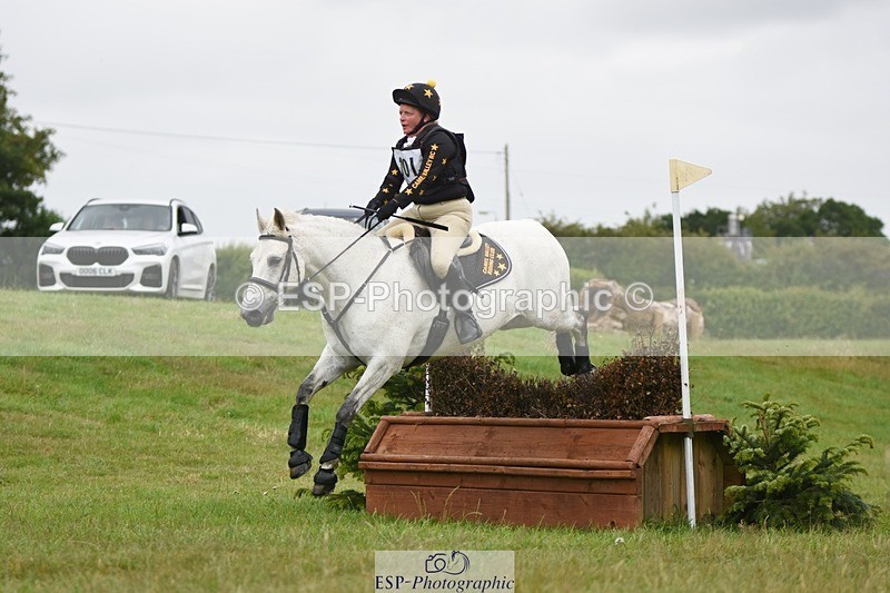 230702-153944-03060 - BRC 70 XC  15.30 to 16.00