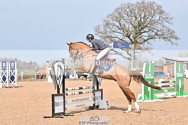 250326-102359-00220 - Cls 1 British Novice and 90cm