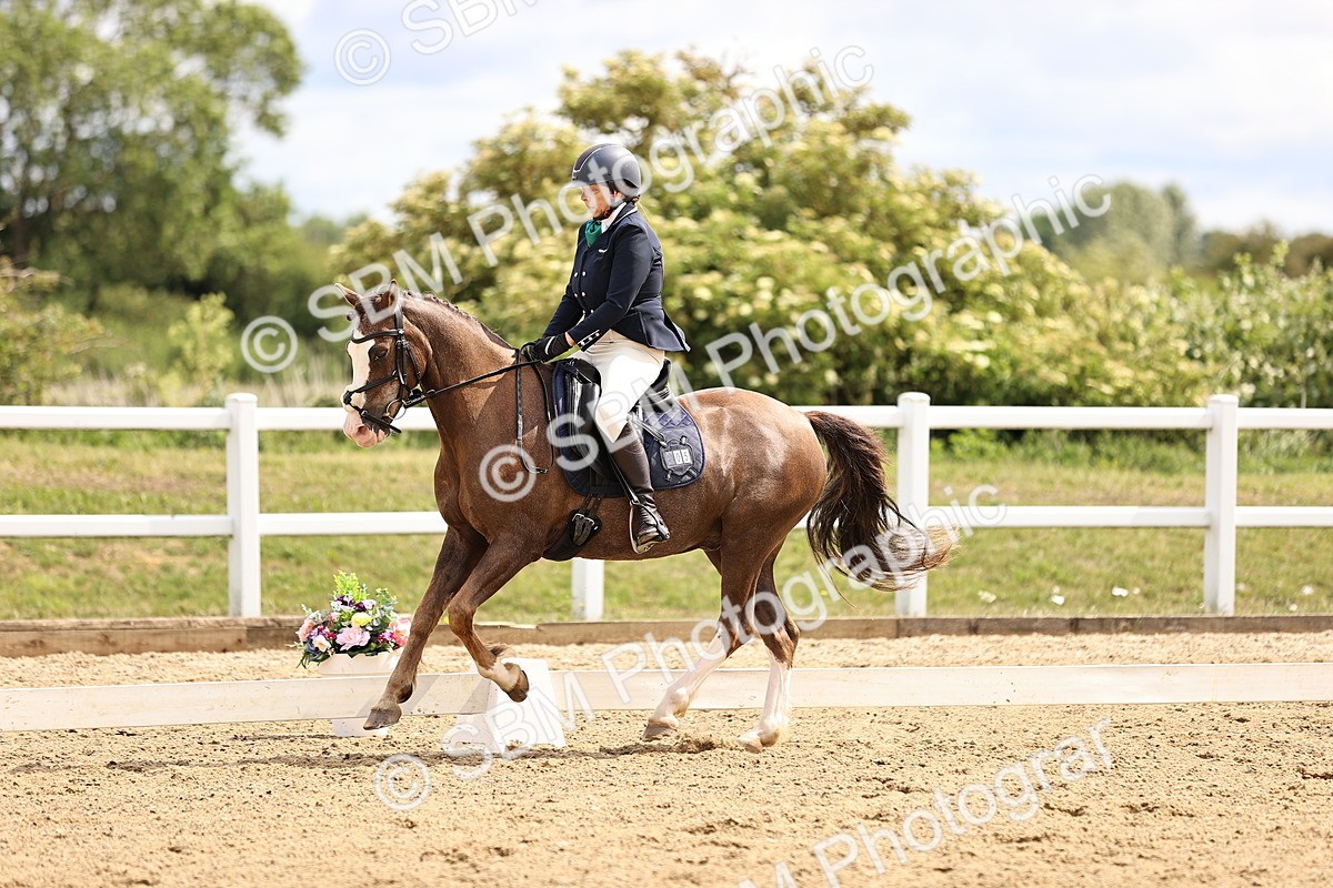 SBM_001902 - Class 2 - Novice 4 - 10.36-11.39