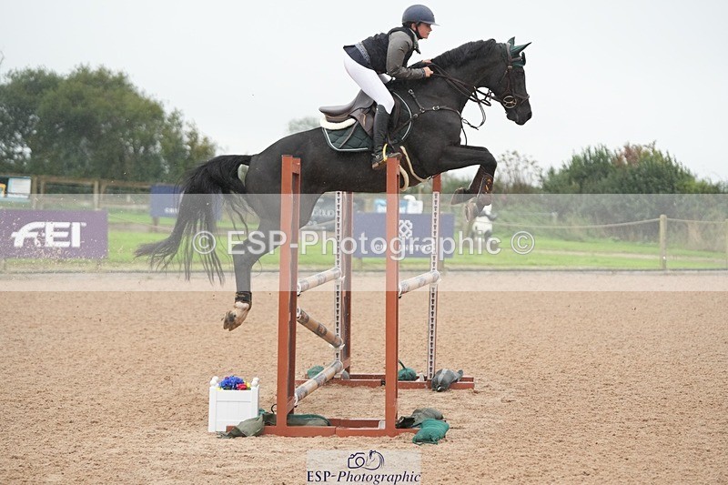 250920-140100-01389 - Cls 16+17 CoH 90cm and 1m