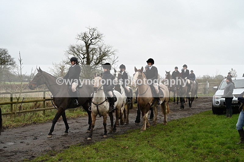 WJ7_4503 - Line 2 A Camera Only