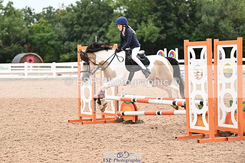 250819B-161849-00498 - 70cm