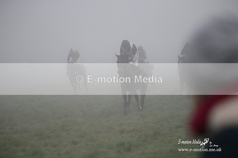 PtP 191221 41 - Avon Vale Races Larkhill 19/12/21