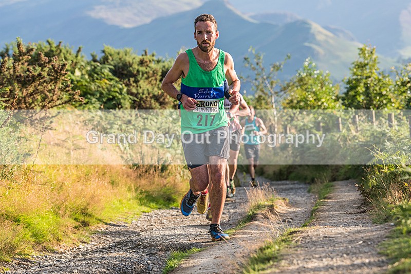 Latrigg-31 - Not Round Latrigg Race Wednesday 14th August 2024