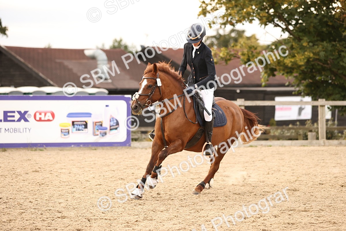 SBM_75635 - Supreme Championship - PM