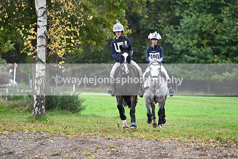 WJ7_2107 - 80cm Cam 2 Pairs Time 12:18 to 12:43