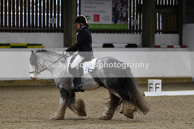 WJ5_3287 - Time 13:40 to 14:18