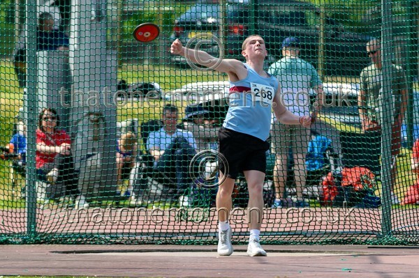 West25Sat-927368 - Field Male