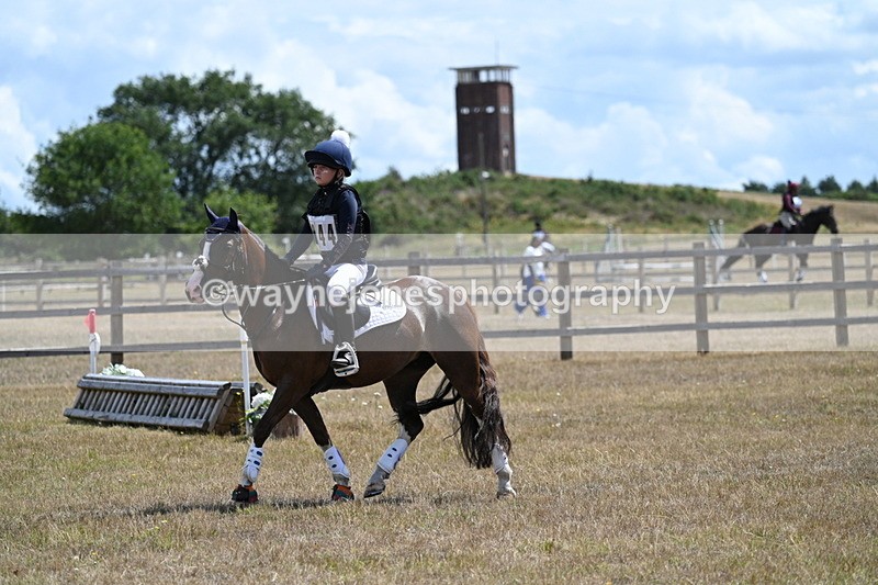 WJ7_1270 - 60cm Time 12:53 to 13:19