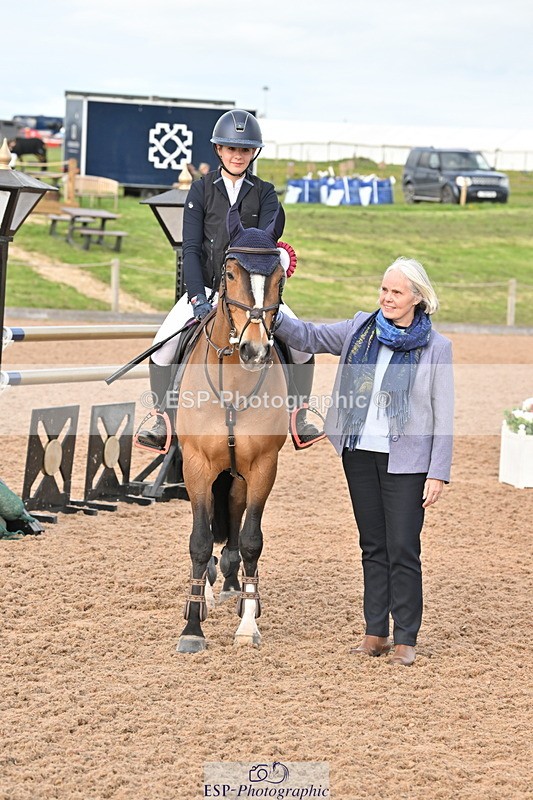 240418A-170515-05153 - Cls 41, Ponies Mini 1.10m