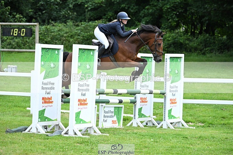 240712-193514-35379 - Cls 211 Accumulator