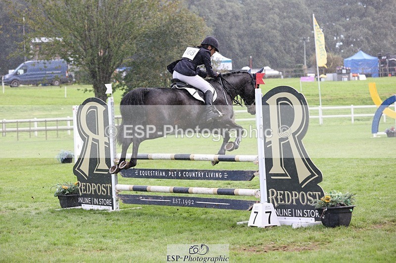 231022-132831-27726 - 468-PRIMITIVE.DAYLIGHT-Alexandra.Erskine.Scott-TrotUp+SJ