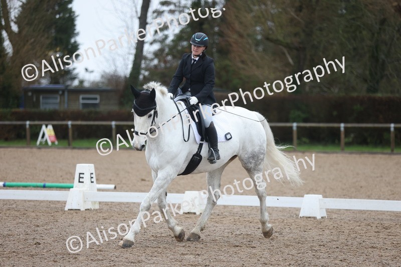 20251207-0337 - Class 3 - Novice 5