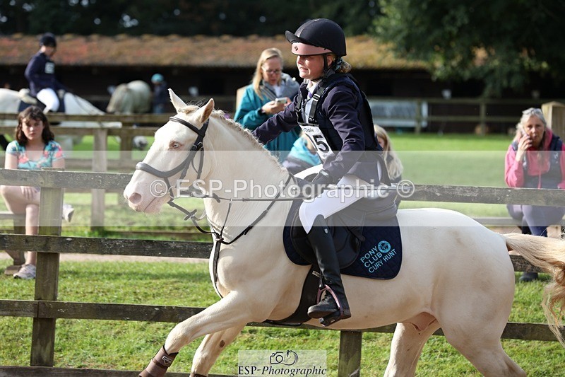 230825-084749-07272 - Round 1 Start to 10.35 coursewalk