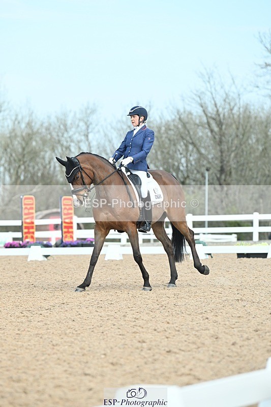 250403-100455-01199 - 033-Alicia.Laughton-Armada.Bathsheba