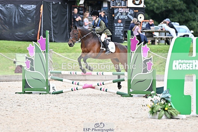 230825-143054-11348 - Round 2 Start to 15.05 coursewalk