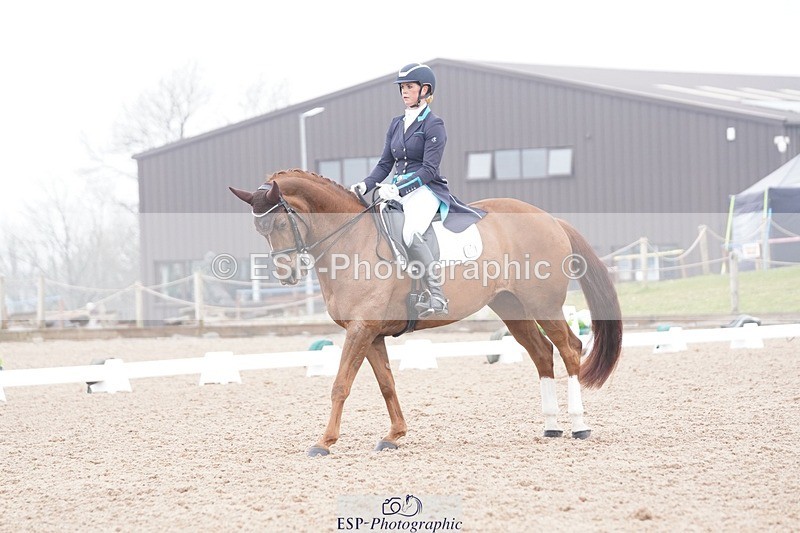 250404-100942-04206 - 011-Jessica.Davies-Kadanz.II