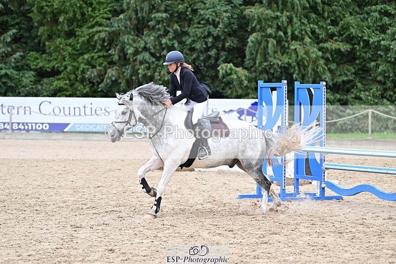 240818-172718-05747 - Cls 15 A&B Pony Discovery and 90 Open