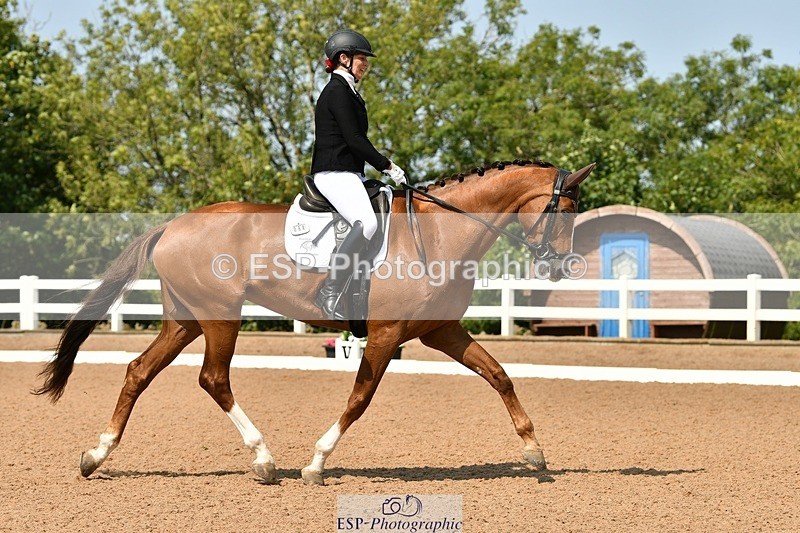 250817-124753-09728 - 088-Alice.De.SoerLauretta.S