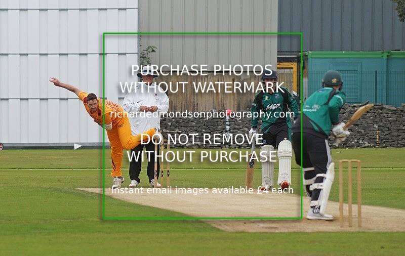 DSC07005 - Kendal T20 v Morecambe T20 (15/8/21)
