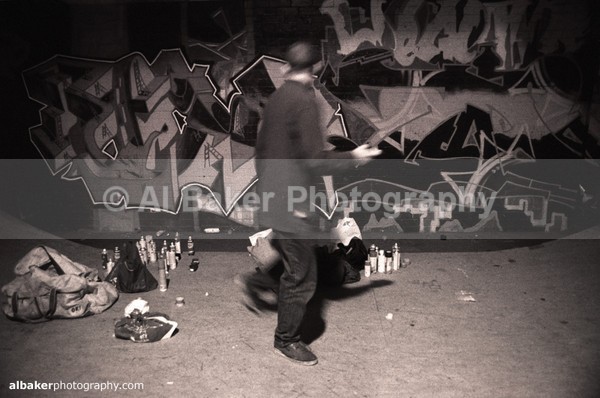 36 - Graffiti Gallery (12)