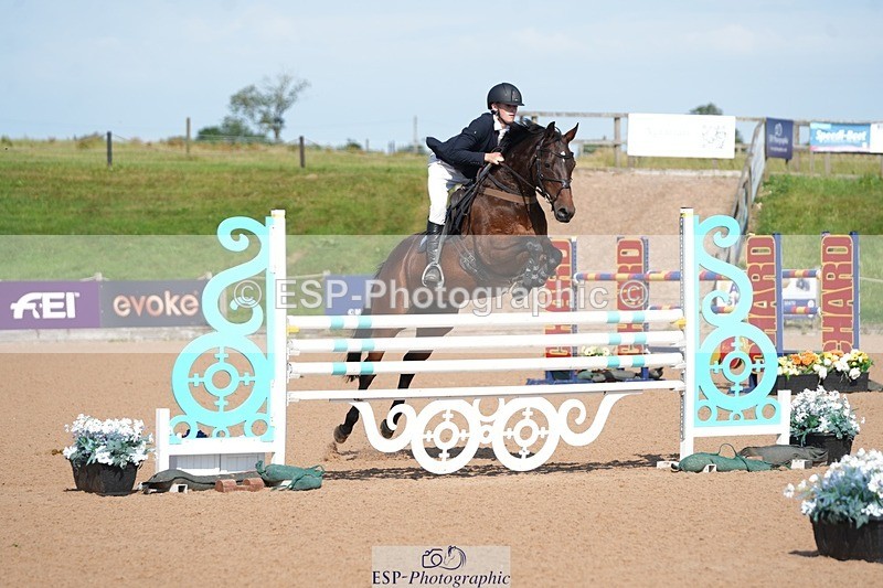 260627-170021-05702 - Cls 14 BS National 1.15m