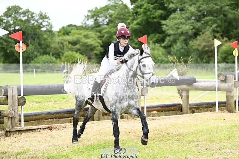 240623-124045-03499 - BE 90 XC 11-30 to 12-45