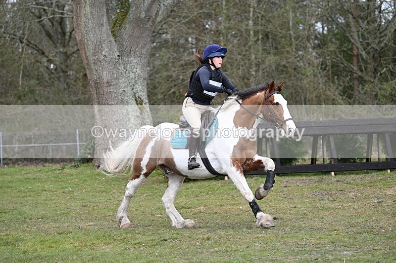 WJ7_1772 - Time 13:29 to 13:39