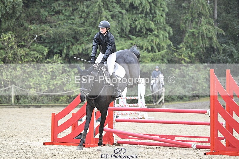 250830A-155227-07924 - Cls 24 Snr Discovery and 1m Open