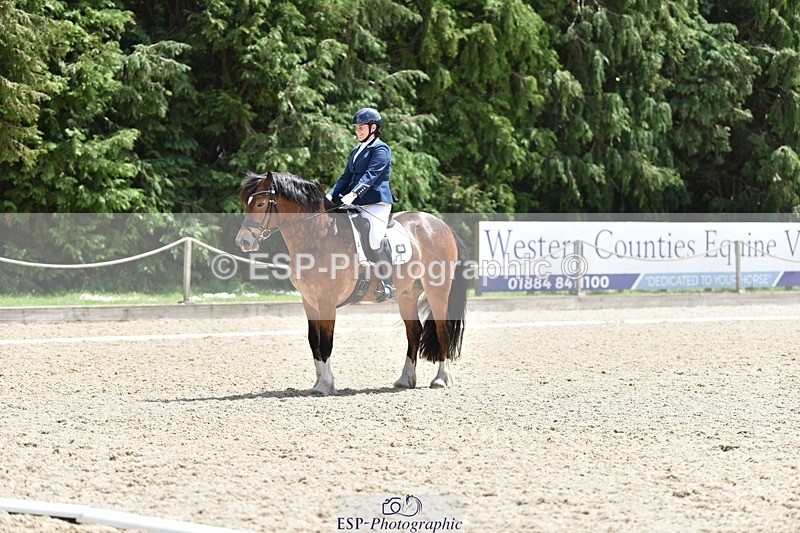 240605-133254-00458 - Cls 5 Elementary 43