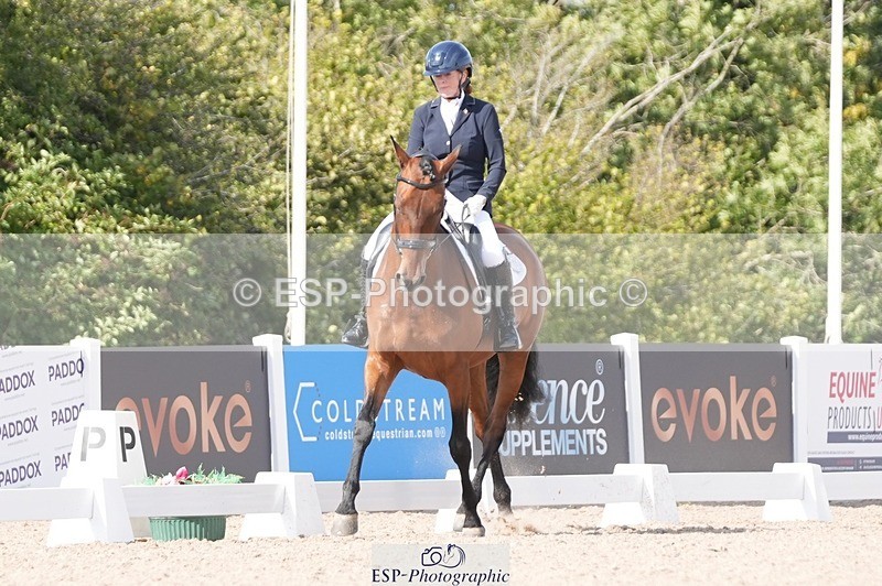 250906-144152-04045 - 050-Collette.WardJazz.XI